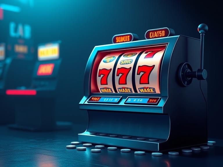 bidvisa