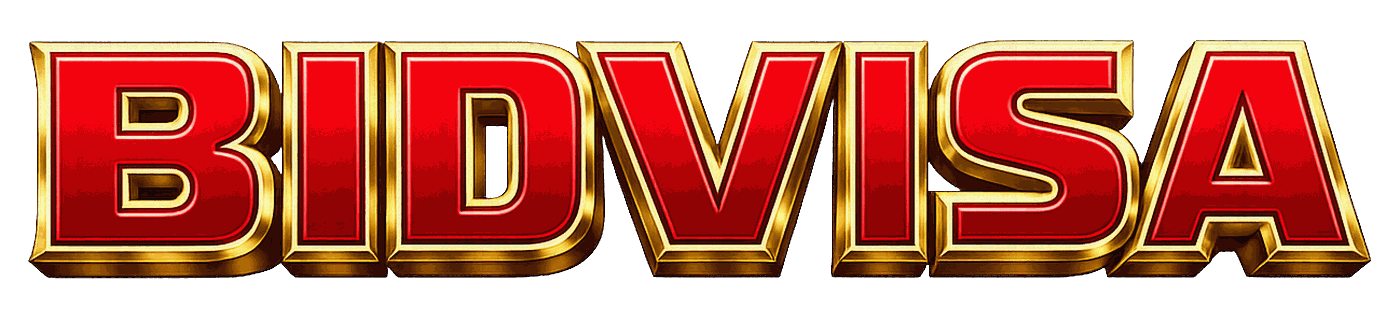 bidvisa